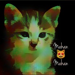 Meow Meow