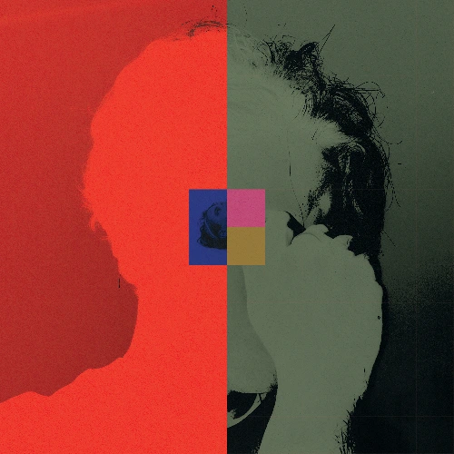 Artwork for the song Crooked Colours - I Can't Forget You  by Crooked Colours on Next Sound