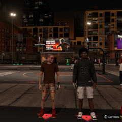 polo - fr33swagg (prod.mmvantwon) [DJB44LLEXCLUSIVE]