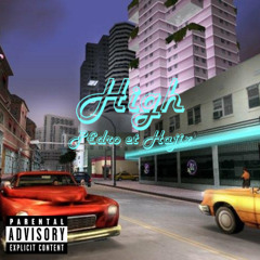 HIGH