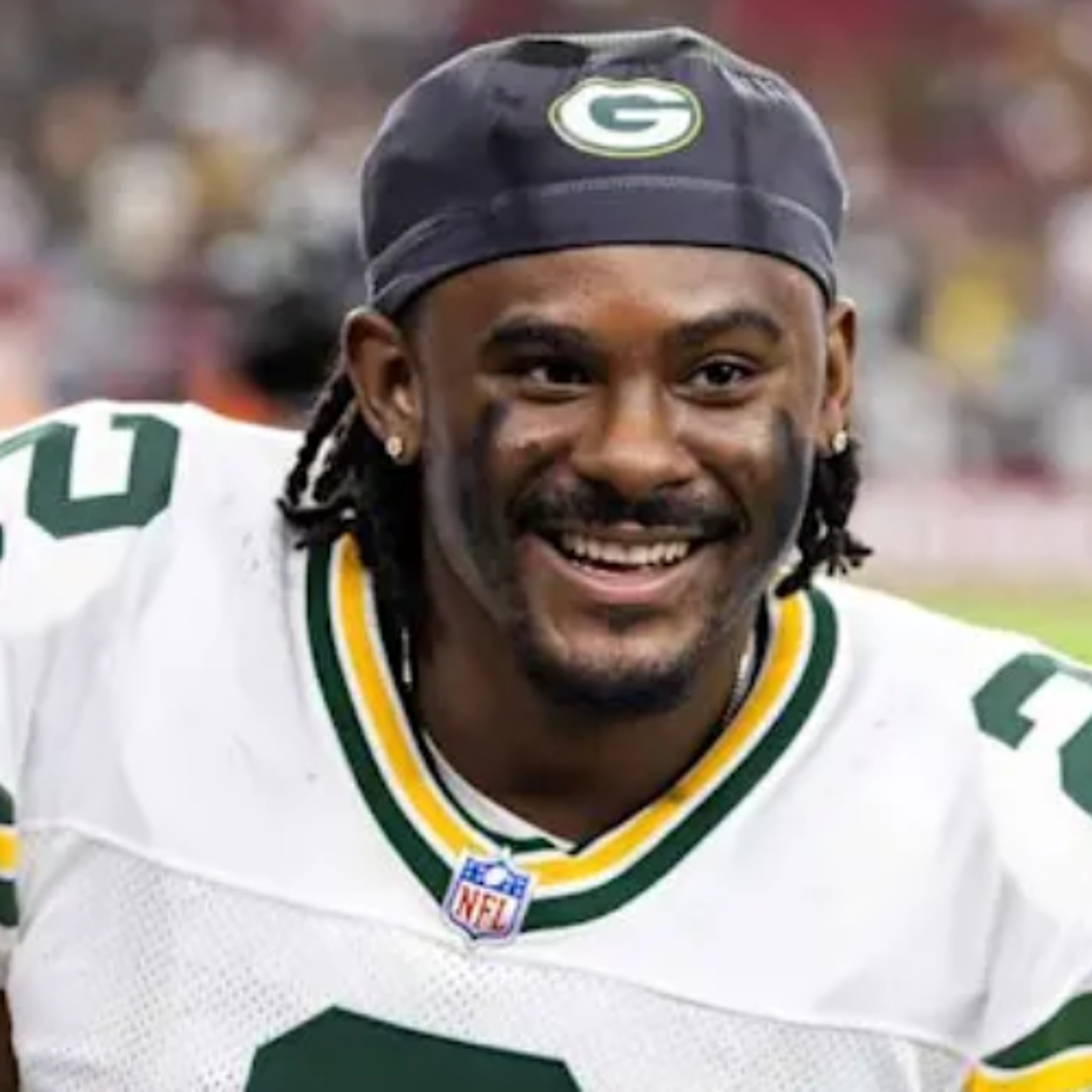 AFQ S11E24: QB or not QB, that is the Question (Free Agency Preview)