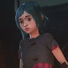 If i die -prod strexxx- -sped up and reverb-