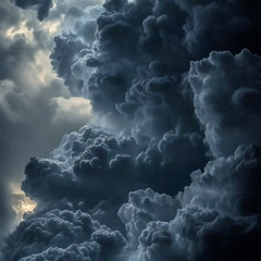 DARKER SKIES