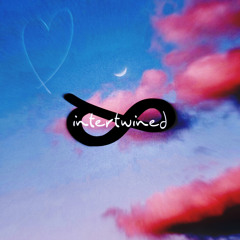 intertwined (ft HURSH)