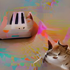 Even More February Faves From The Cat