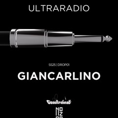 GIANCARLINO - ULTRANOZOO  | 19.07.25 HB