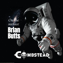 On the Surface - Brian Butts