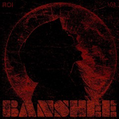 Roi - Banshee - IOR 018