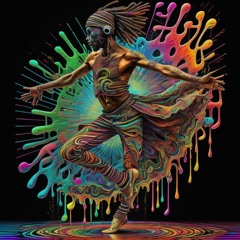 bassmaster general - ubuntu