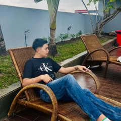 HILANG TANPA BILANG - 2025 [ RIZKY MUTAHARI ]#REQ FAZLI RINOV