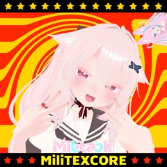 Militack - MiliTEXCORE