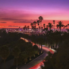 Fall into the groove (Afro House Mix)