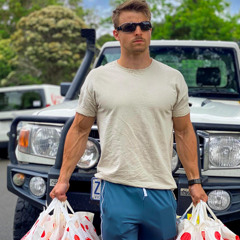 Sneaky Sound System - Pictures (Teddy Cream Bootleg)