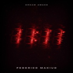 11 11 - Dream Awake - III