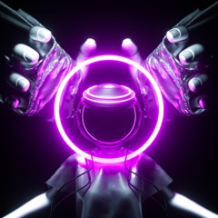 No Good with mnstrm.