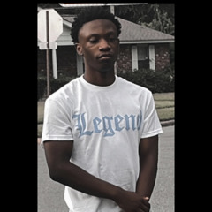 #FreeGrem (prod.okweapons!)