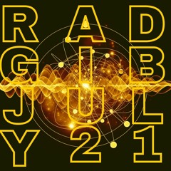 radiogibo july21