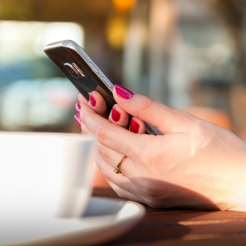 Voice Demo IVR