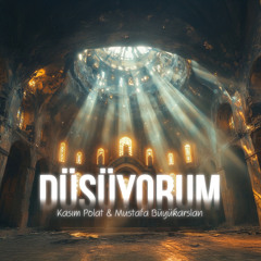 Düşüyorum