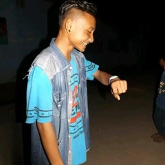 iklim bukan niatku test