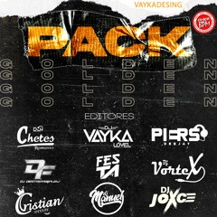 PACKS