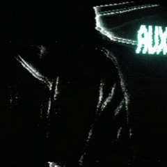 HOLLOW TIPS