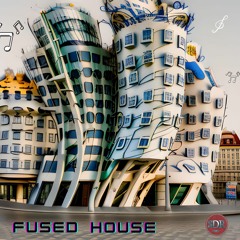 Fused house 2024
