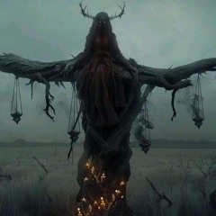 Ritual