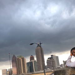 A Little Mad! White Rug Freestyle