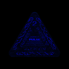 PULSE