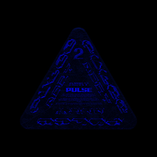 PULSE