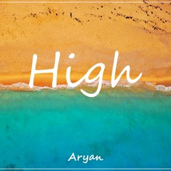 High