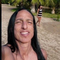 Lil archive- Rare mexikodro samples prod mexikodro