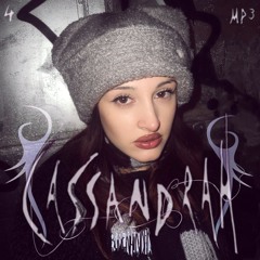 cassandrah4burenhinder.mp3