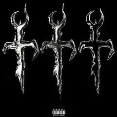 Yeat - Duck Contest/Ducked Off [REMASTERED + INTRO]