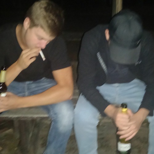 Vertraust du mir (Ngu&frosty)