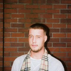 I want love, You want me