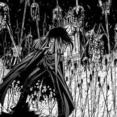 yeat - nvr again guitar remix [ sped up ]