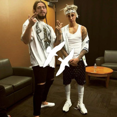 DEJA VU (spanish version)