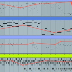 STS 349 SPRING 2020 ASSIGNMENT 7