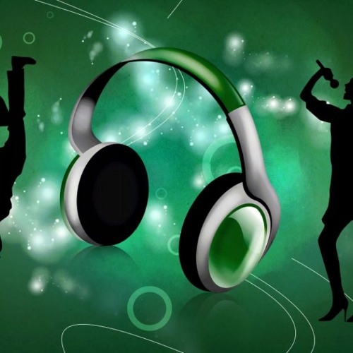 Self Vocal dramatic background music DOWNLOAD