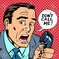 Lil snake&insanechace-MoneyConversations