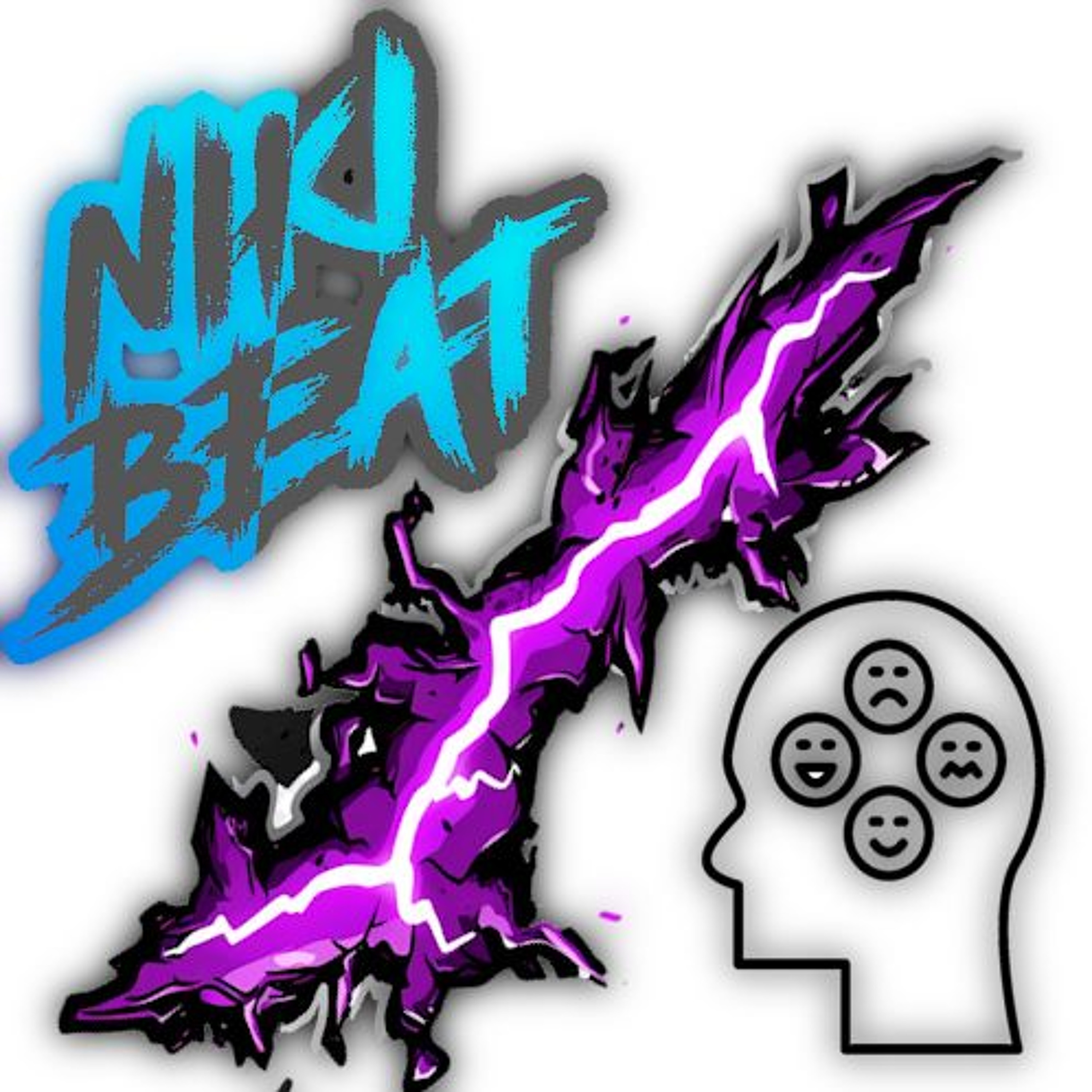 Nikibeat