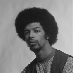 Black History Moment: Gil Scott-Heron (1 Minute Version)
