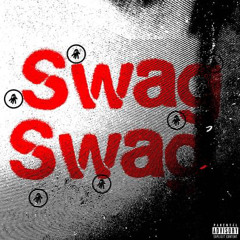 Swag (feat. Ruskii) [P. markyyy] (All Plats)