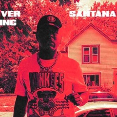 Boo’d Up Remix ( feat. SSL King)