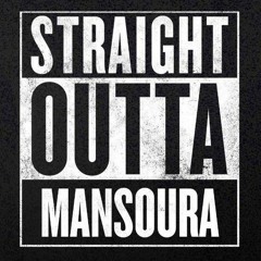 RapoLogY - S3ida l رابولوجي - سعيده