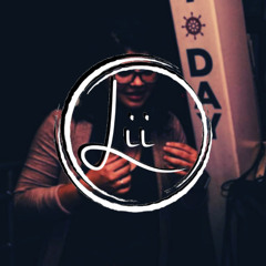 SAX - DJ LARIINHA