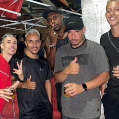 MC KITINHO - FAZ POCOTÓ VEM NO POCOTÓ ((WC DO KARATE))