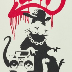 SEWERGANG - AC S3 E12